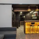 Buakhao Villa Pattaya Center 5 Bedroom